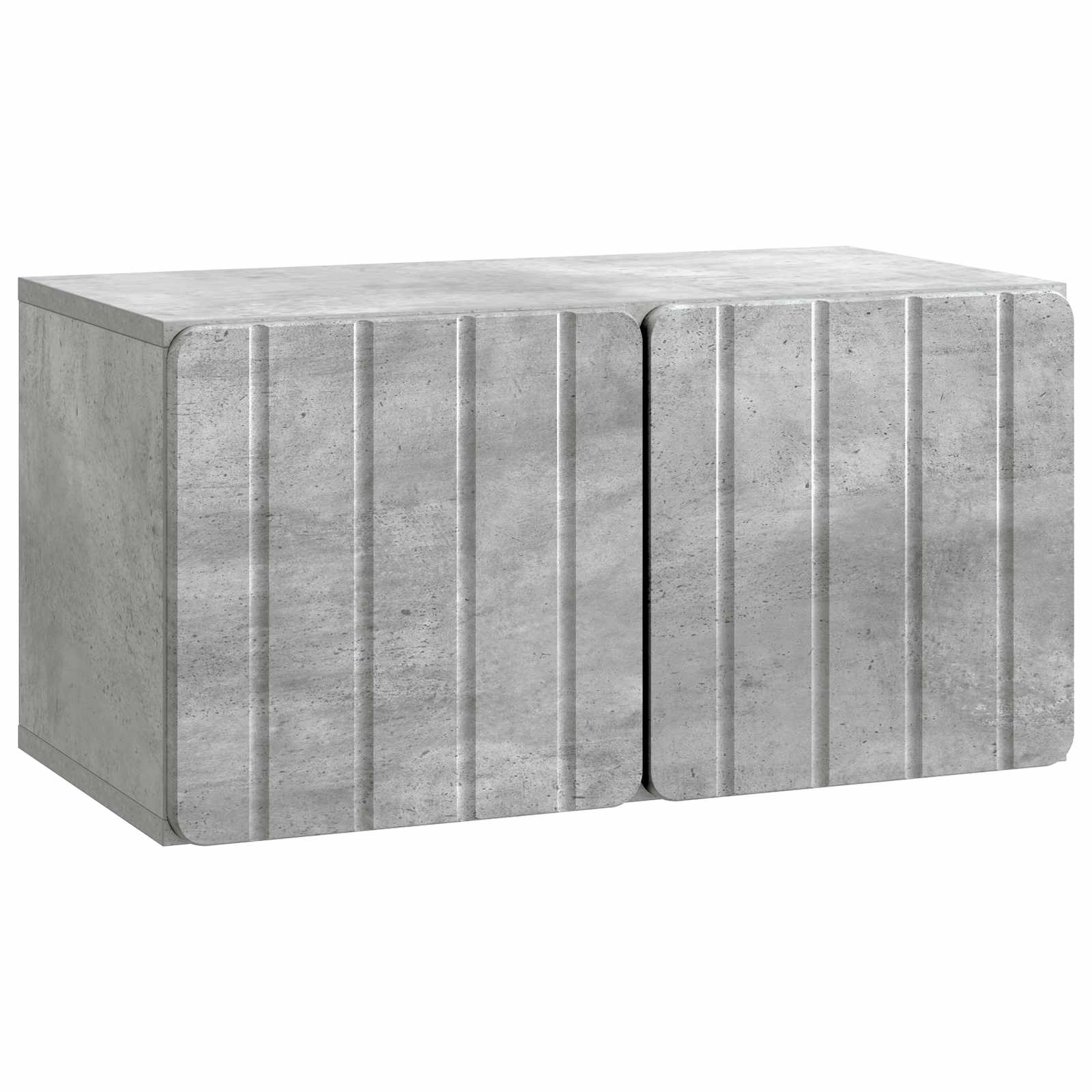 Mueble Para Tv De Pared