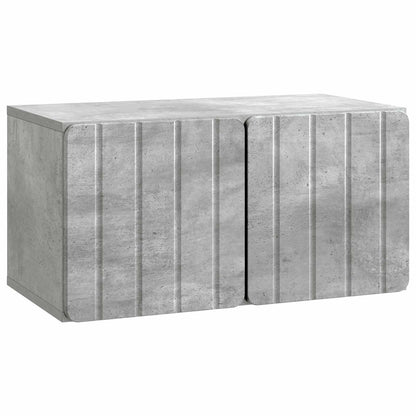 Mueble Para Tv De Pared