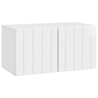 Mueble Para Tv De Pared