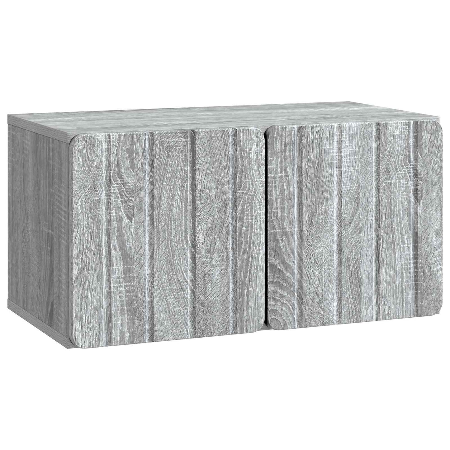 Mueble Para Tv De Pared