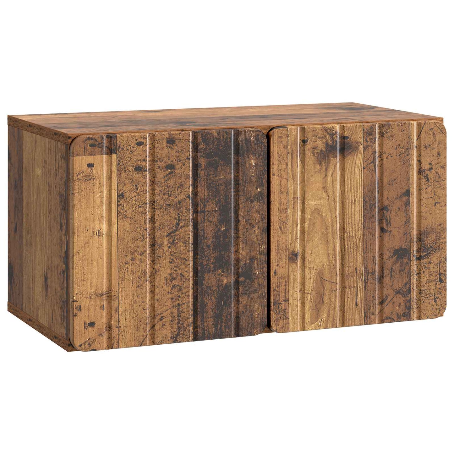 Mueble Para Tv De Pared