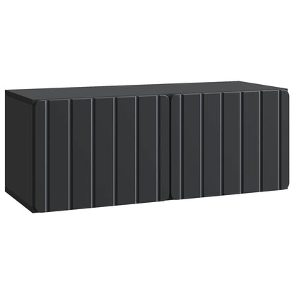 Mueble Para Tv De Pared