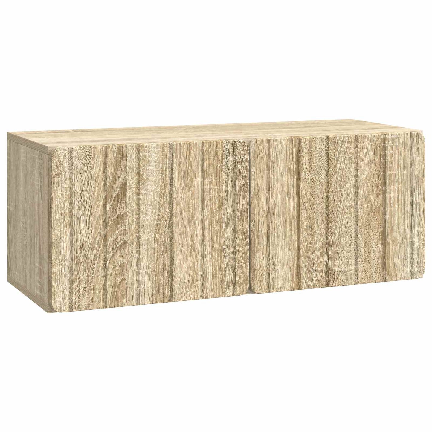 Mueble Para Tv De Pared