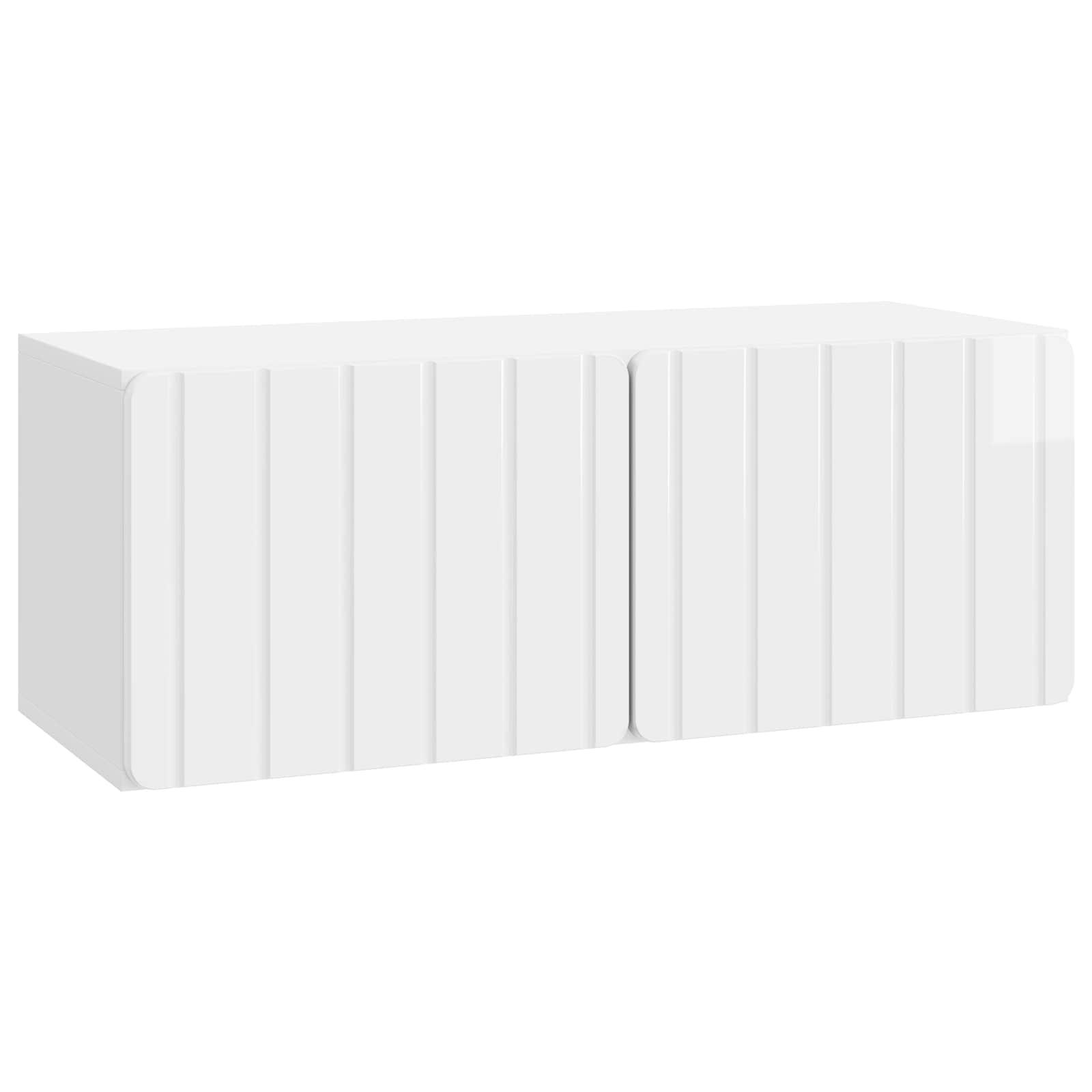 Mueble Para Tv De Pared