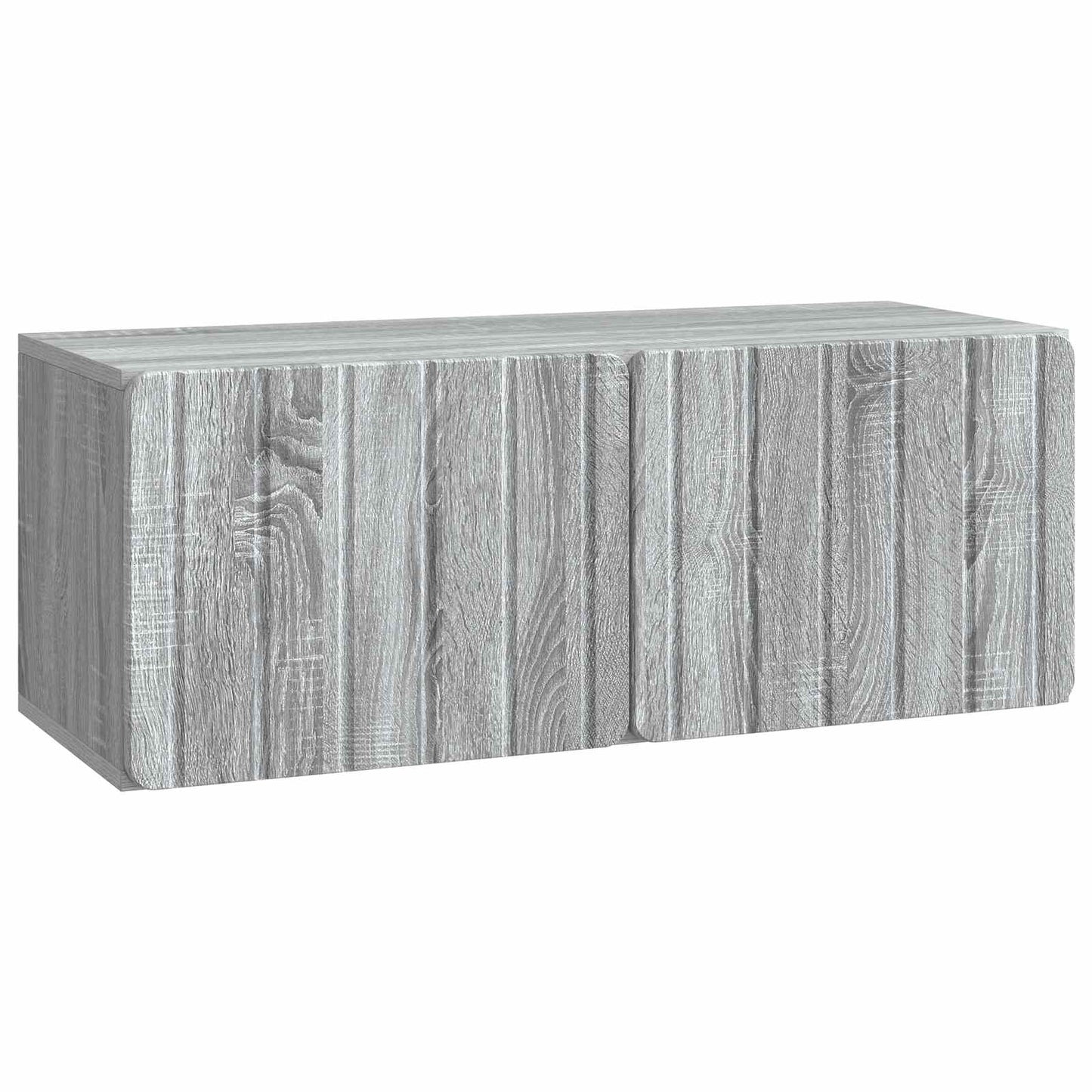 Mueble Para Tv De Pared