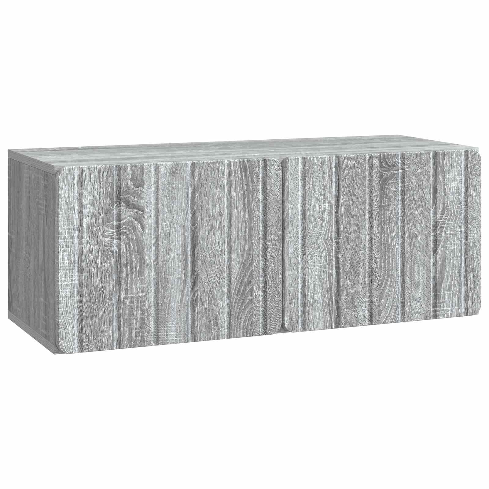 Mueble Para Tv De Pared