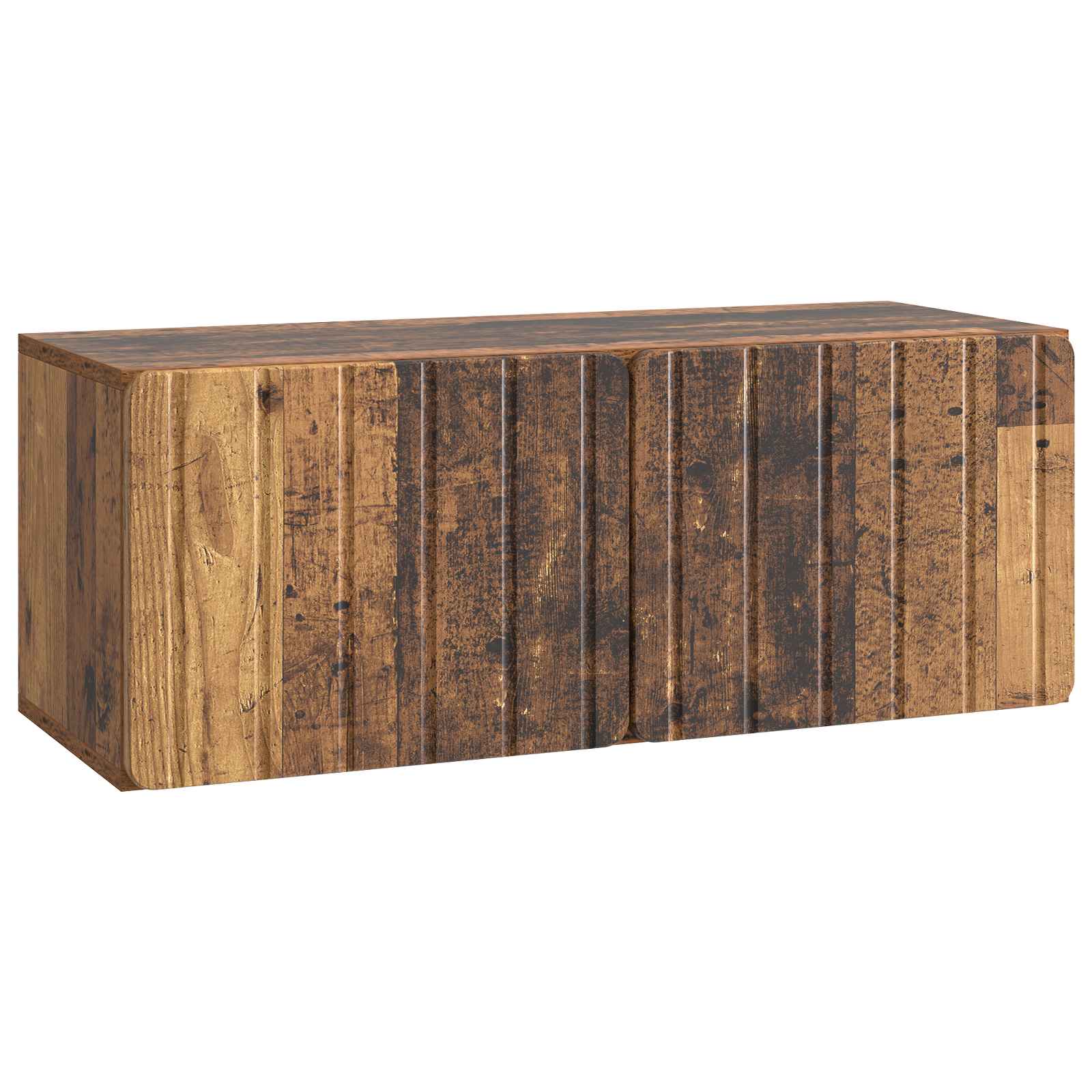 Mueble Para Tv De Pared