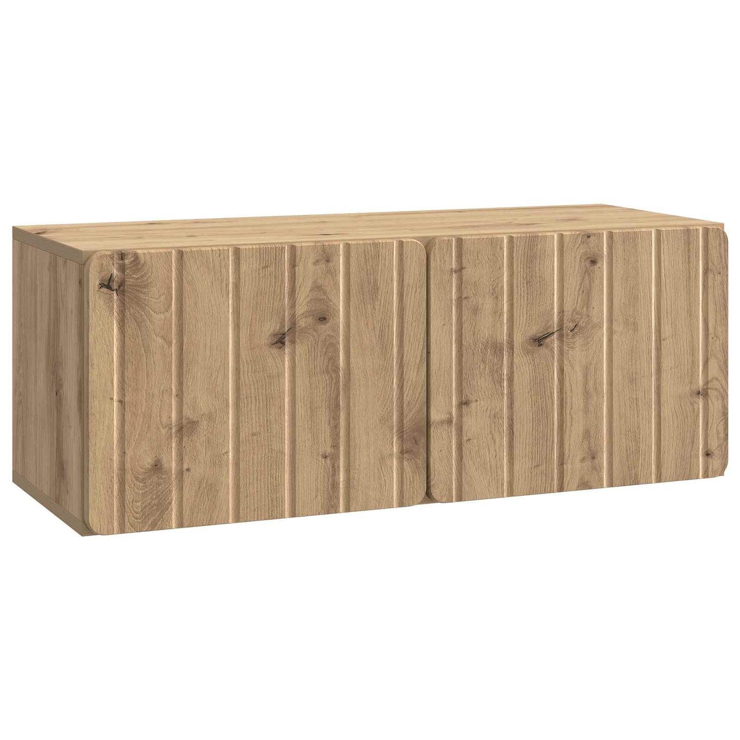 Mueble Para Tv De Pared