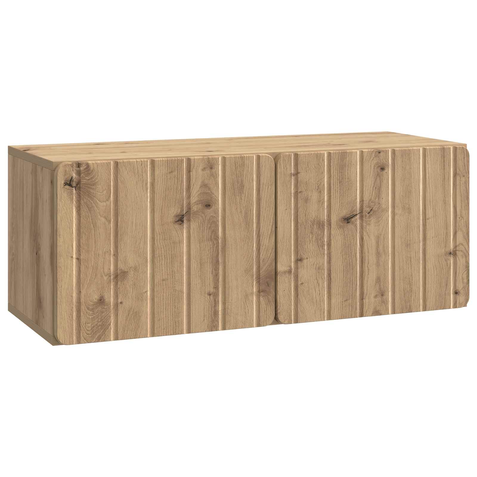 Mueble Para Tv De Pared