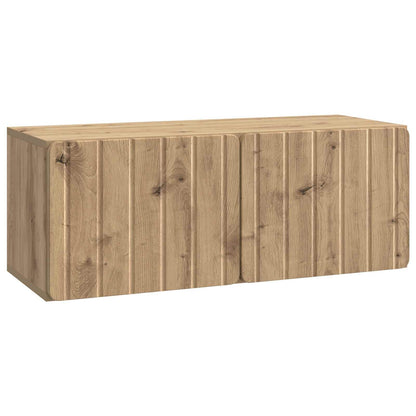 Mueble Para Tv De Pared