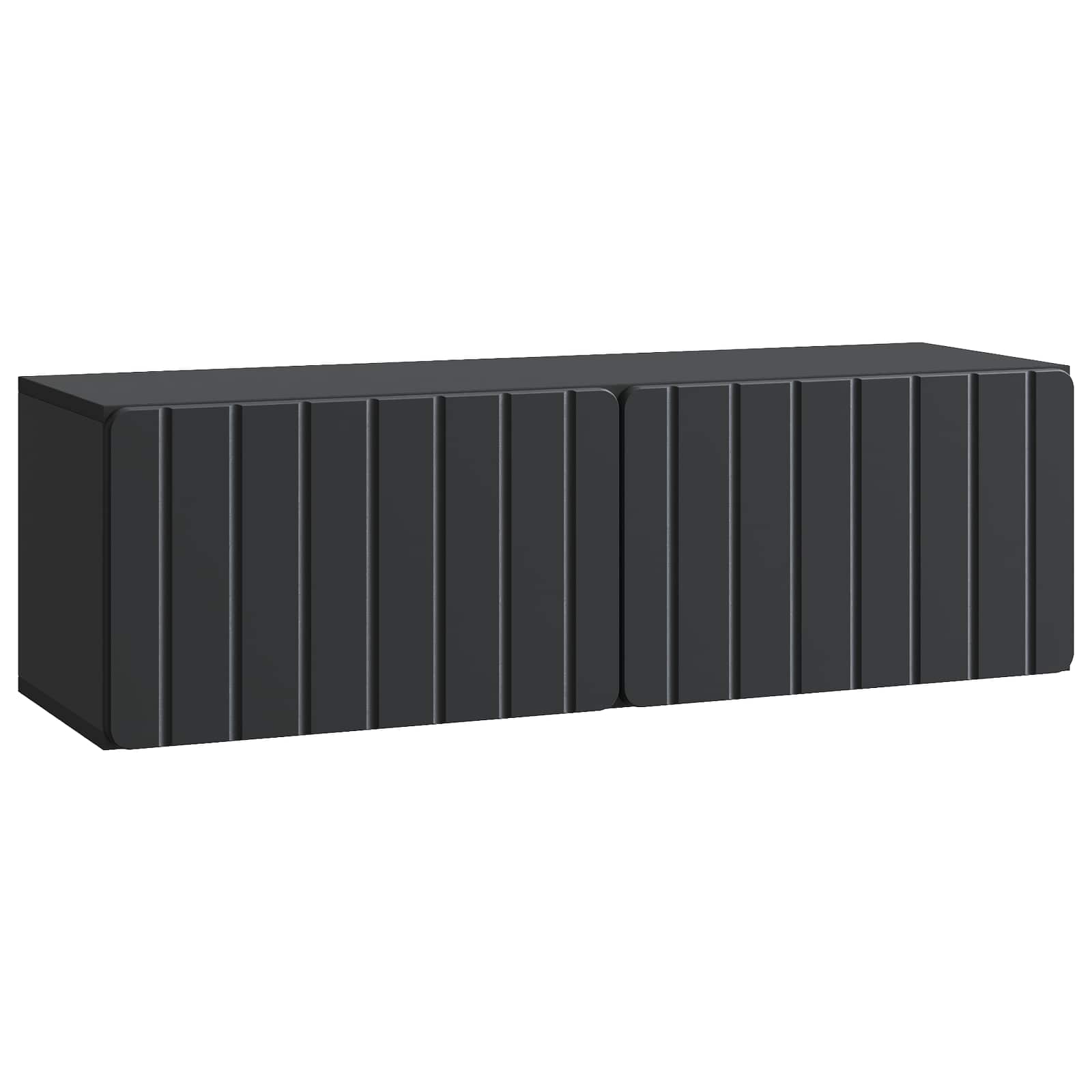 Mueble Para Tv De Pared