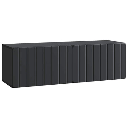 Mueble Para Tv De Pared