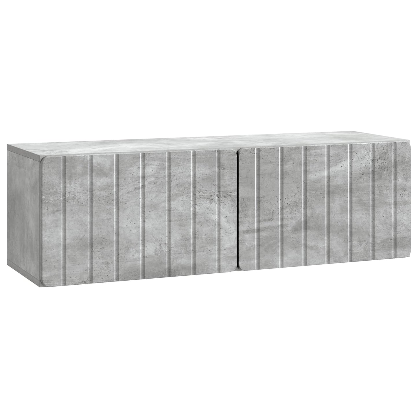 Mueble Para Tv De Pared
