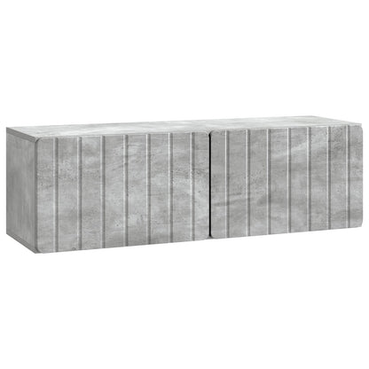 Mueble Para Tv De Pared
