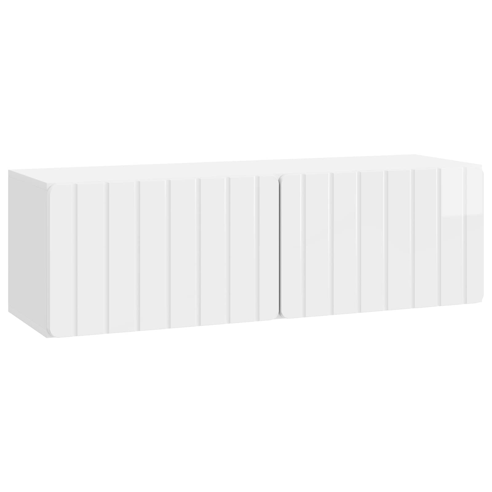 Mueble Para Tv De Pared