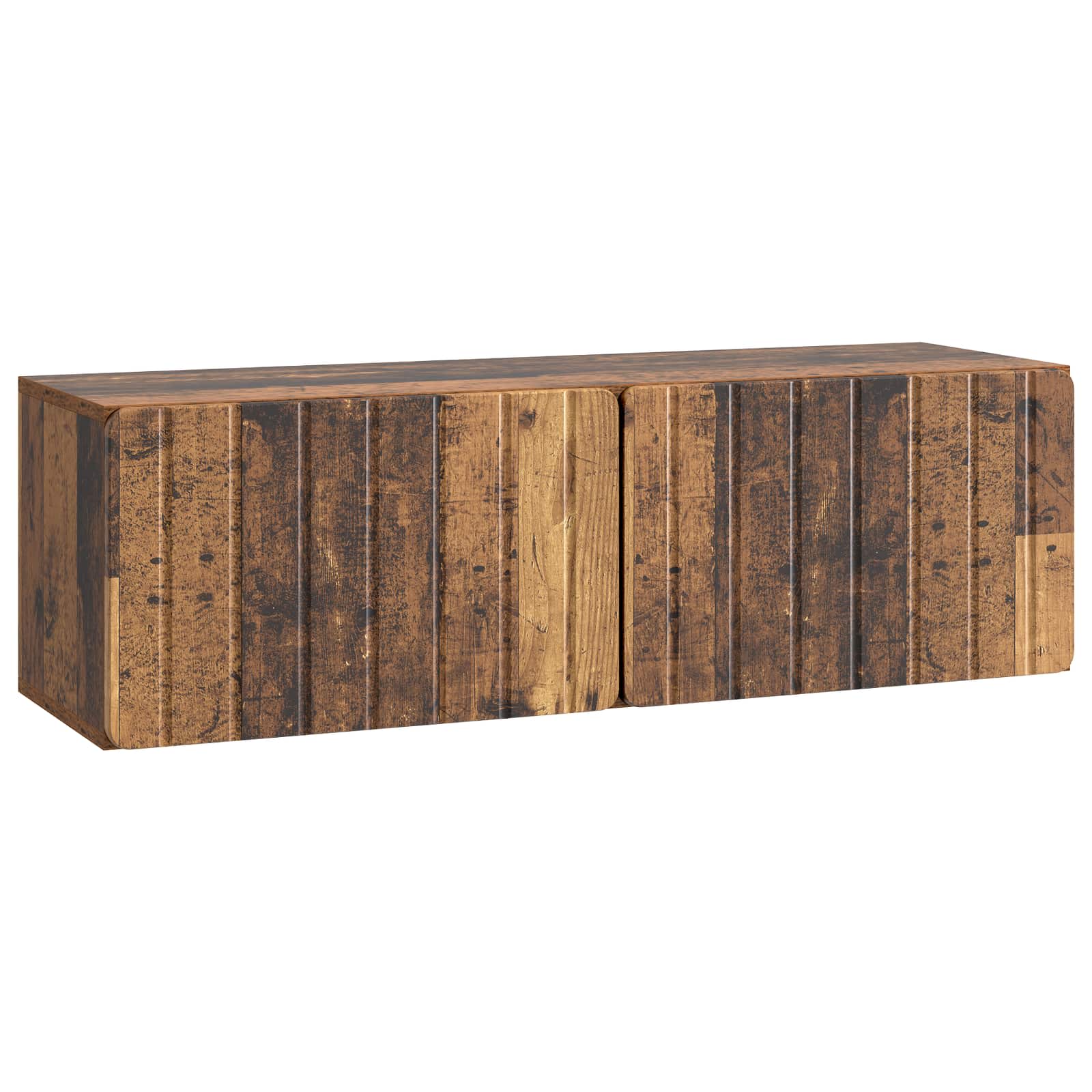 Mueble Para Tv De Pared