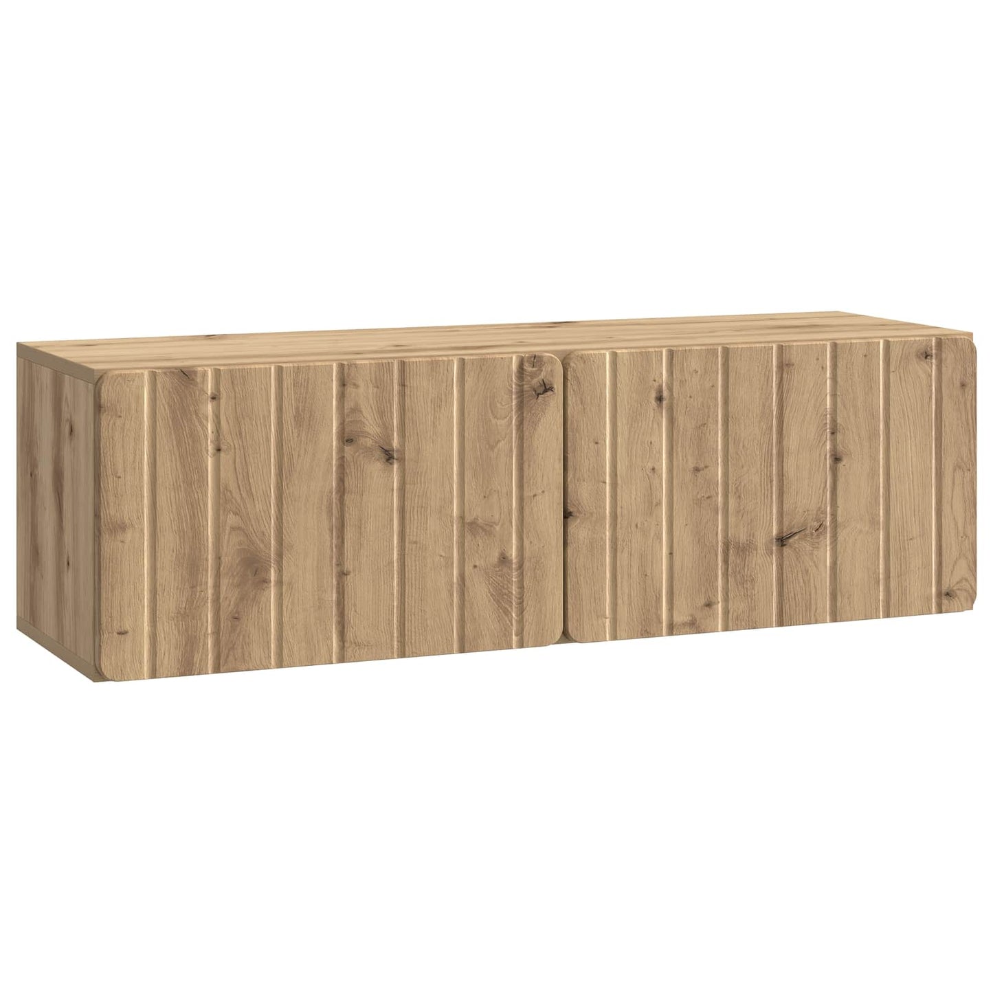 Mueble Para Tv De Pared