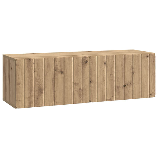 Mueble Para Tv De Pared