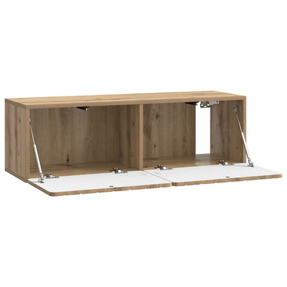 Mueble Para Tv De Pared