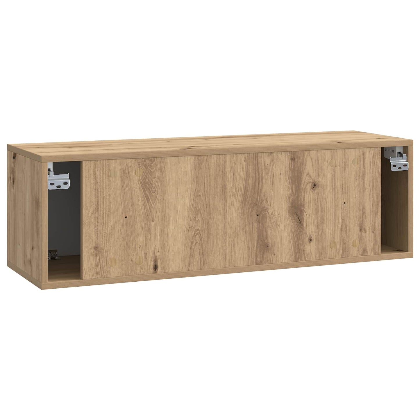 Mueble Para Tv De Pared