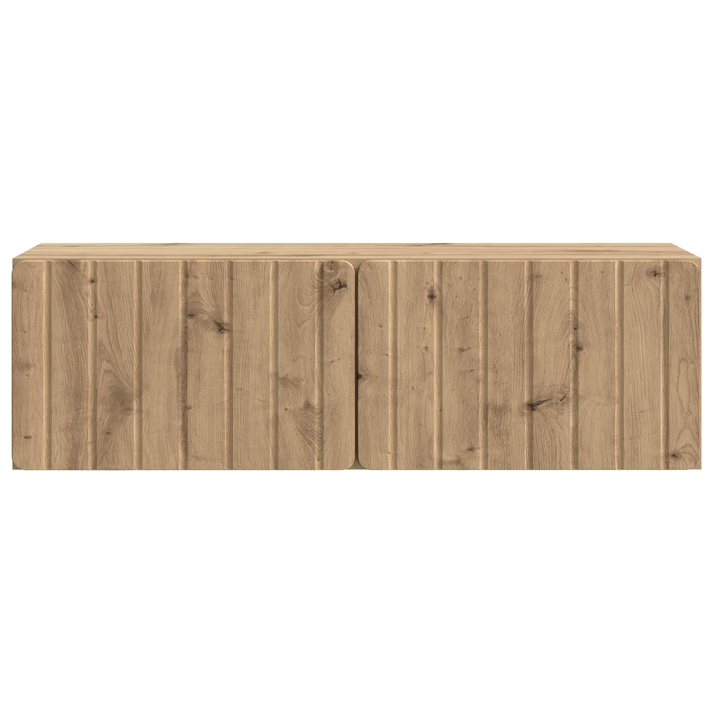 Mueble Para Tv De Pared