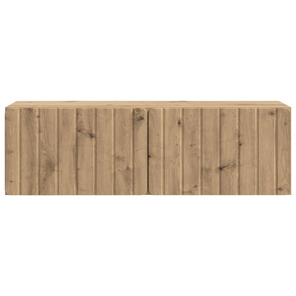 Mueble Para Tv De Pared