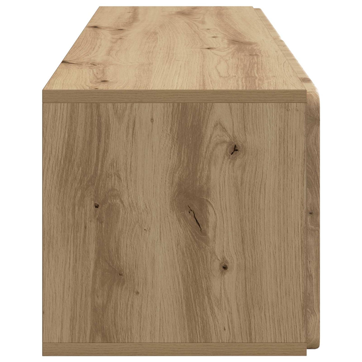 Mueble Para Tv De Pared