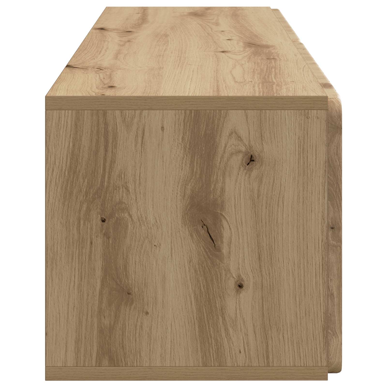 Mueble Para Tv De Pared