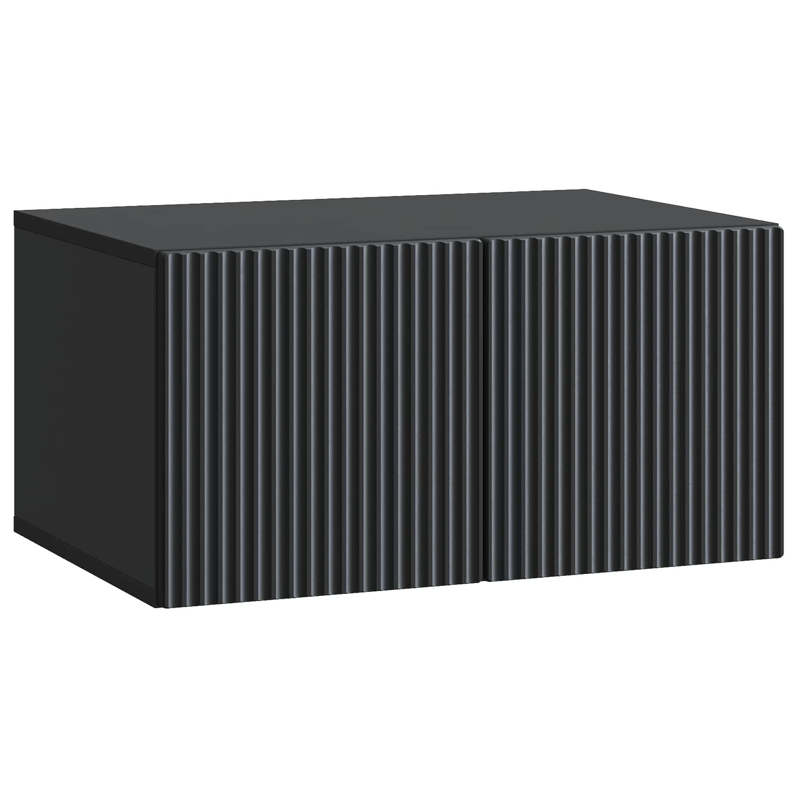 Mueble Para Tv De Pared