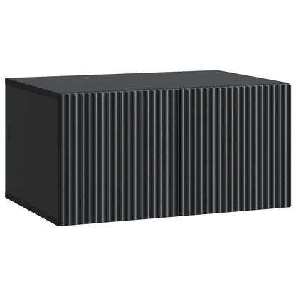 Mueble Para Tv De Pared