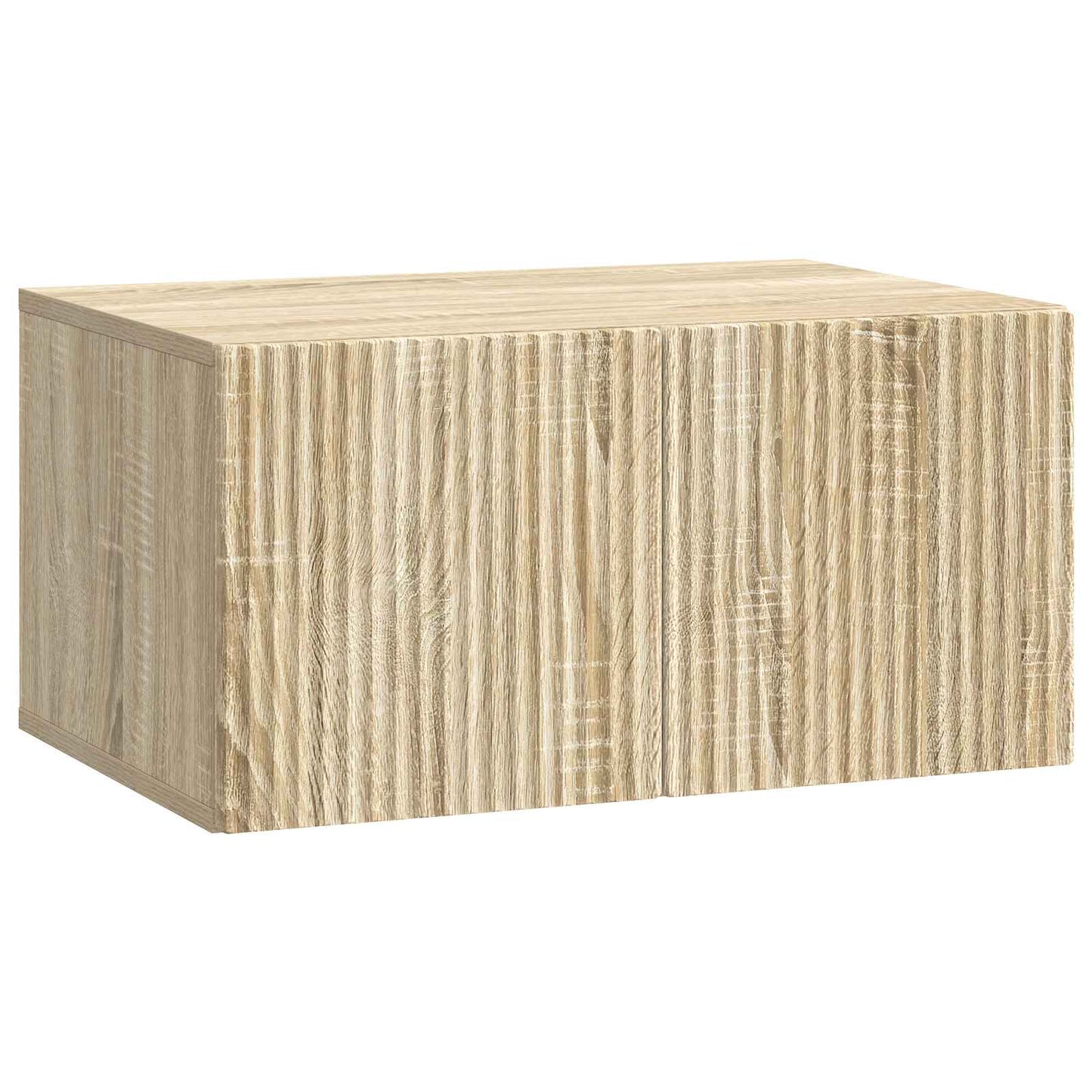 Mueble Para Tv De Pared