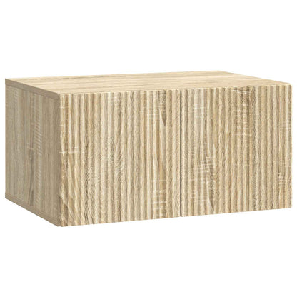 Mueble Para Tv De Pared