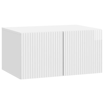 Mueble Para Tv De Pared