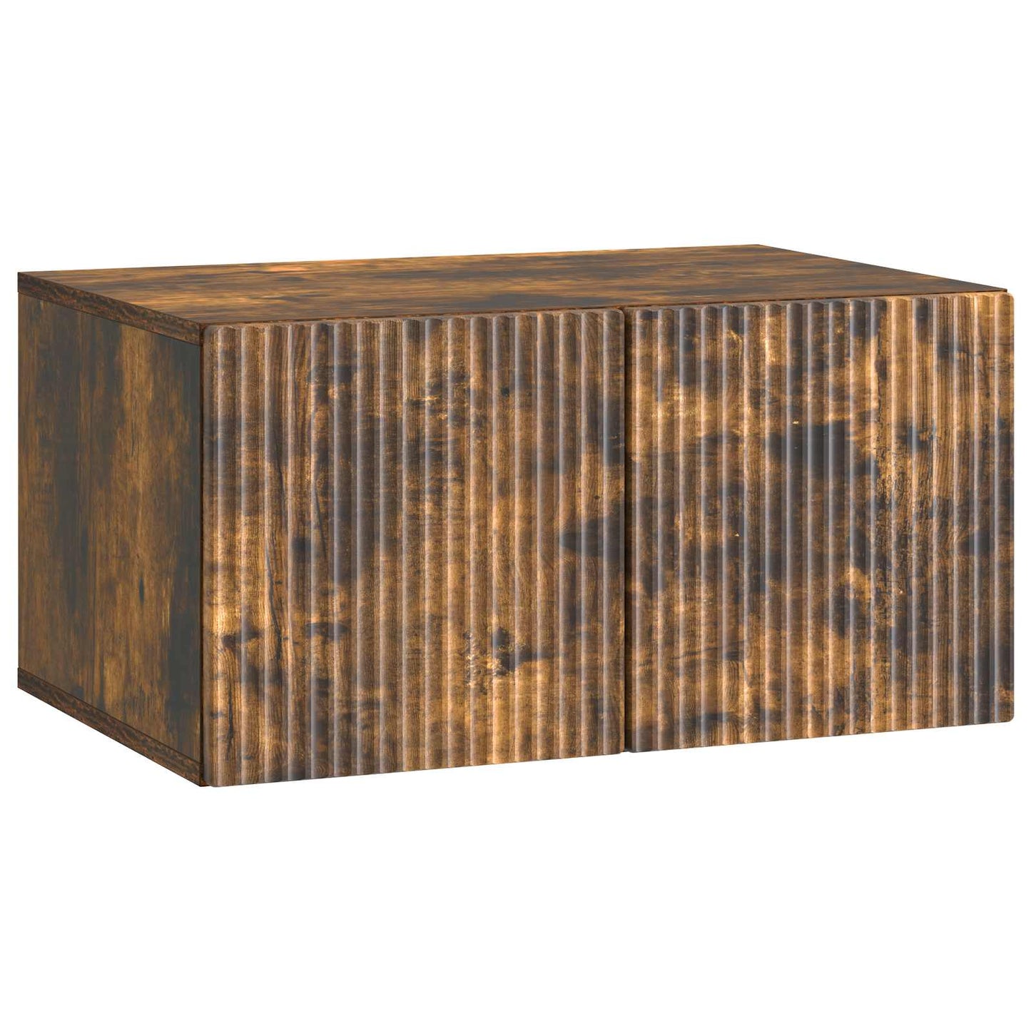 Mueble Para Tv De Pared