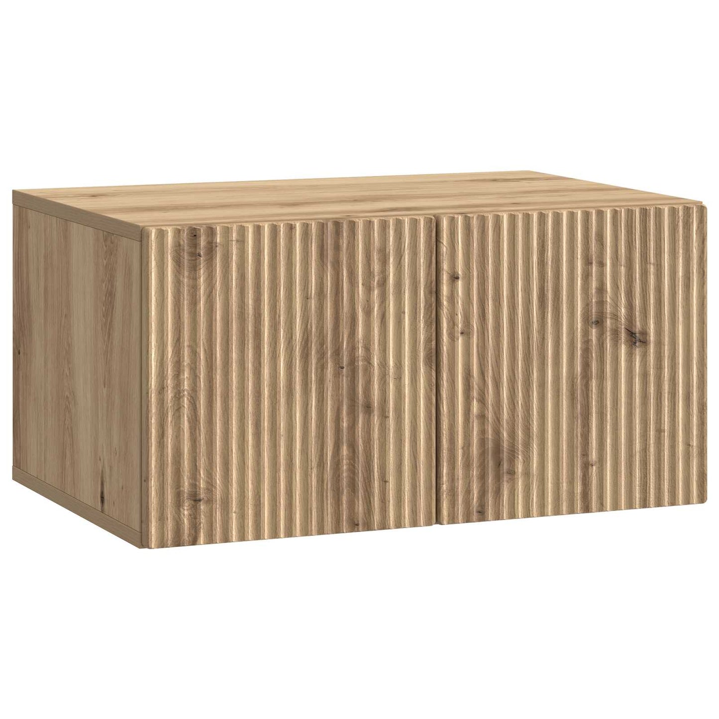 Mueble Para Tv De Pared