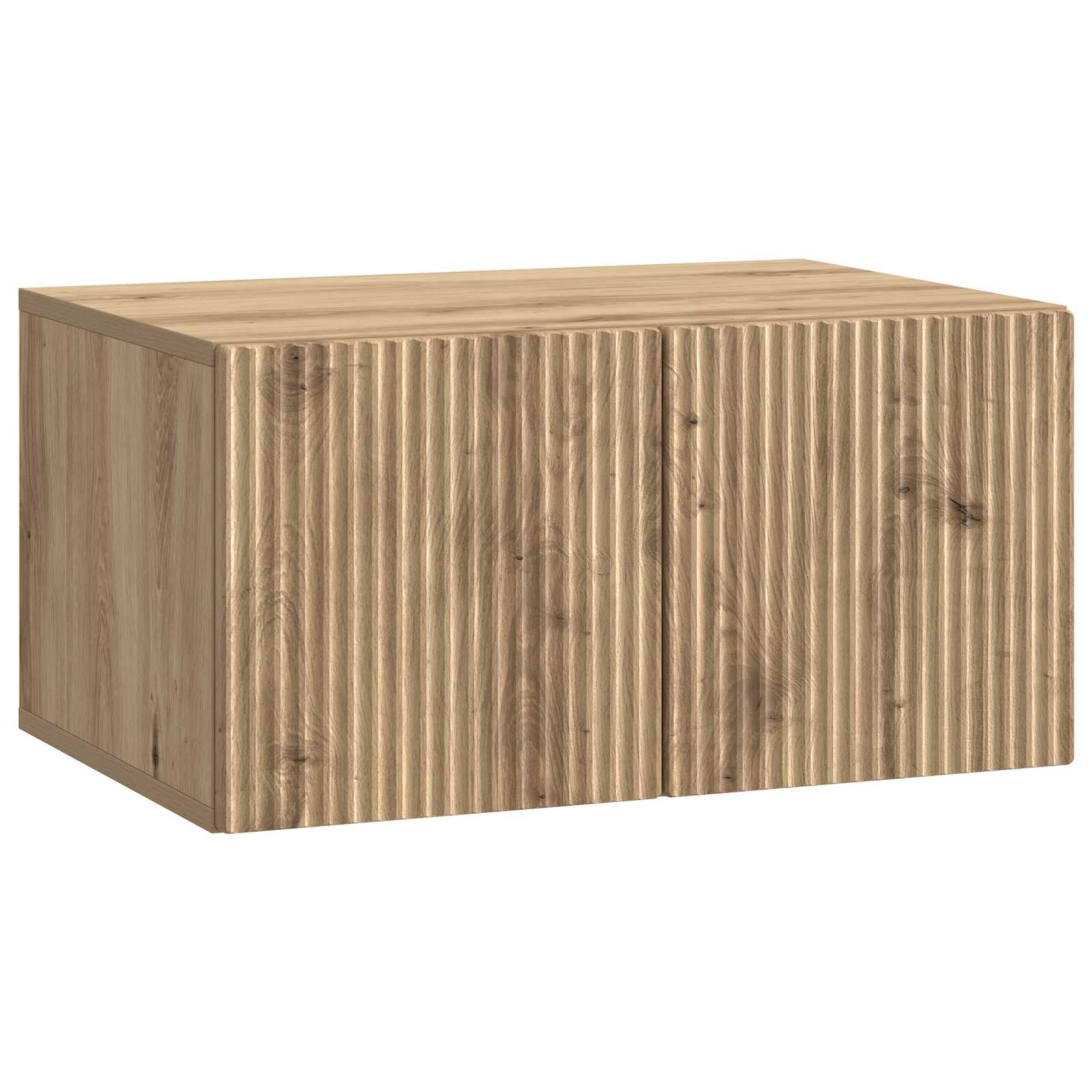 Mueble Para Tv De Pared