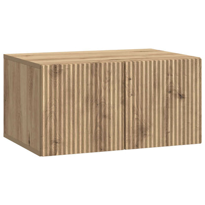 Mueble Para Tv De Pared