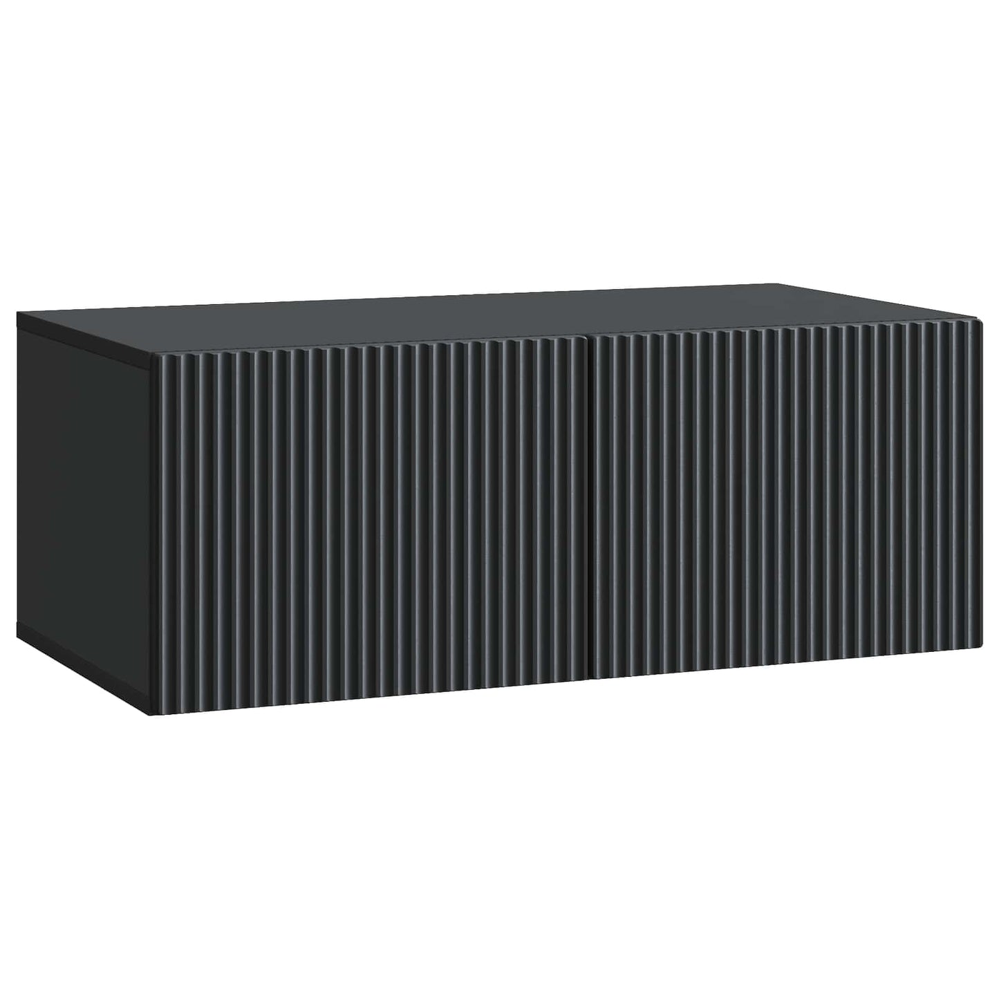 Mueble Para Tv De Pared