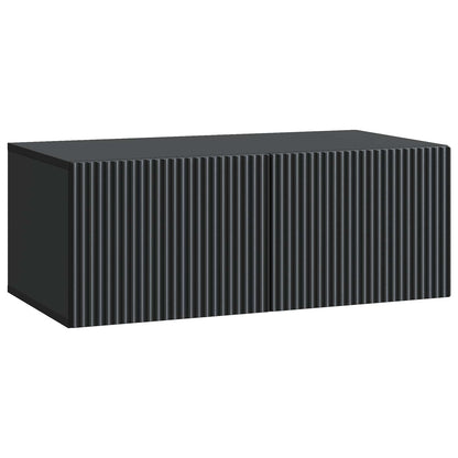 Mueble Para Tv De Pared