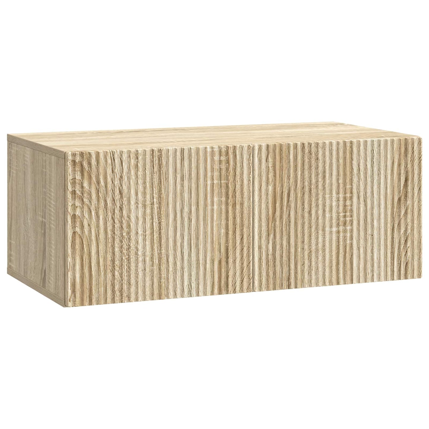 Mueble Para Tv De Pared