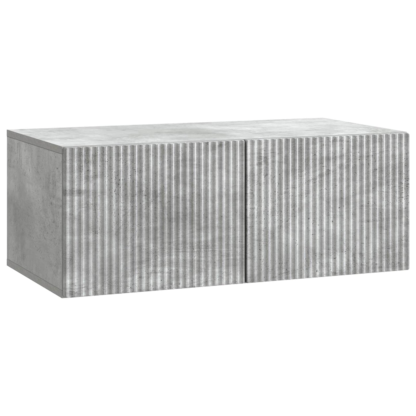 Mueble Para Tv De Pared