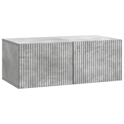 Mueble Para Tv De Pared