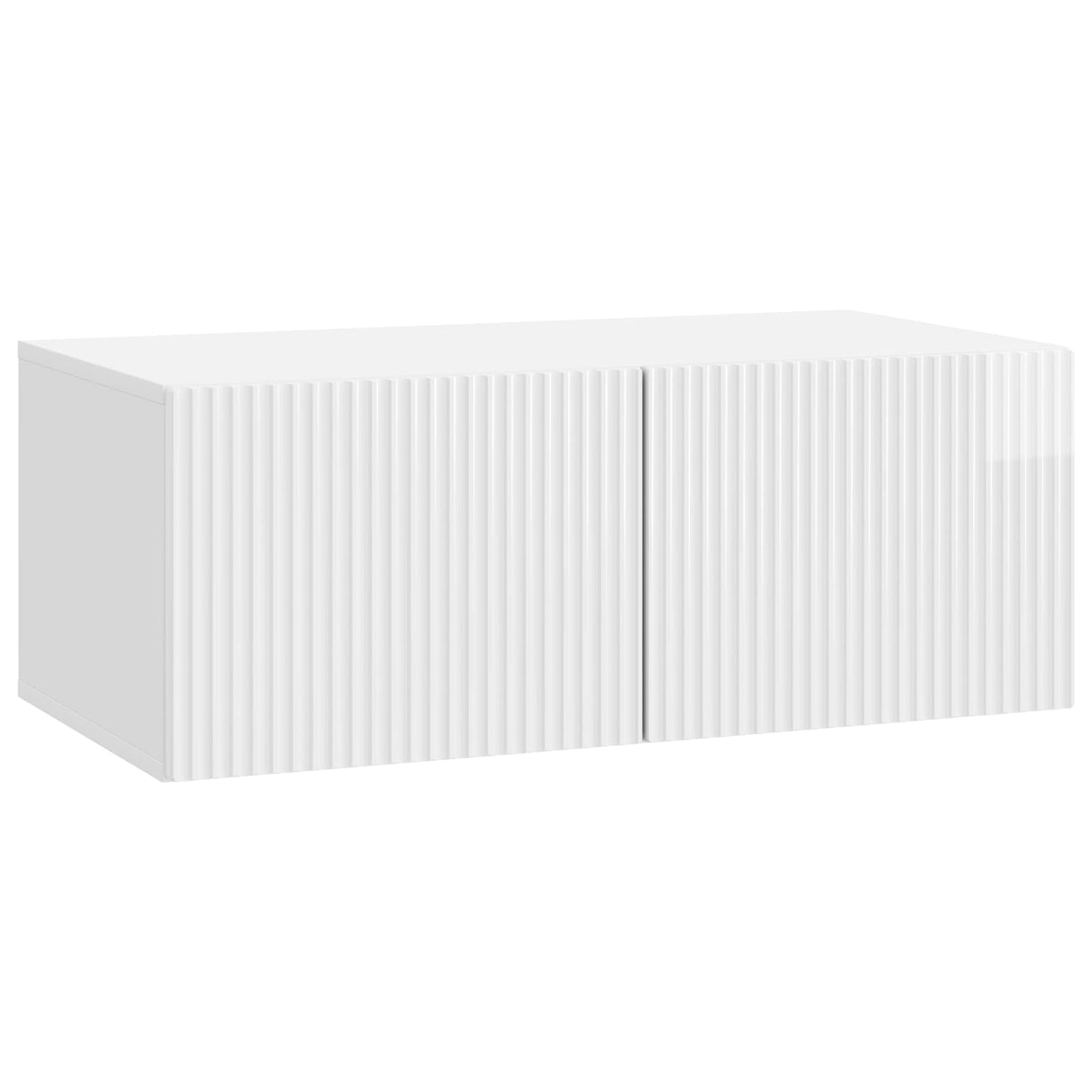 Mueble Para Tv De Pared