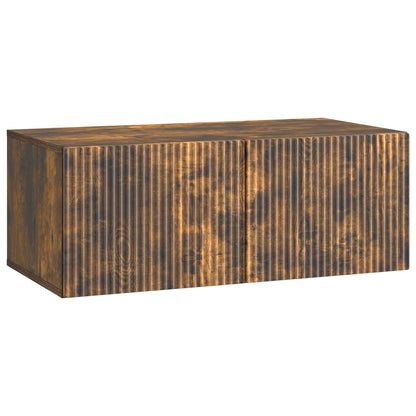 Mueble Para Tv De Pared