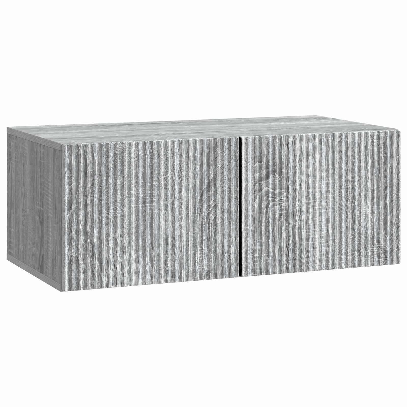 Mueble Para Tv De Pared