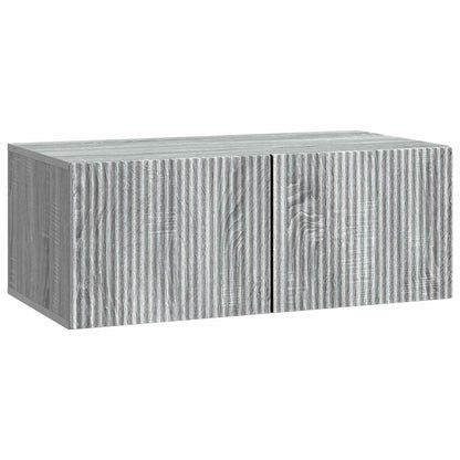 Mueble Para Tv De Pared