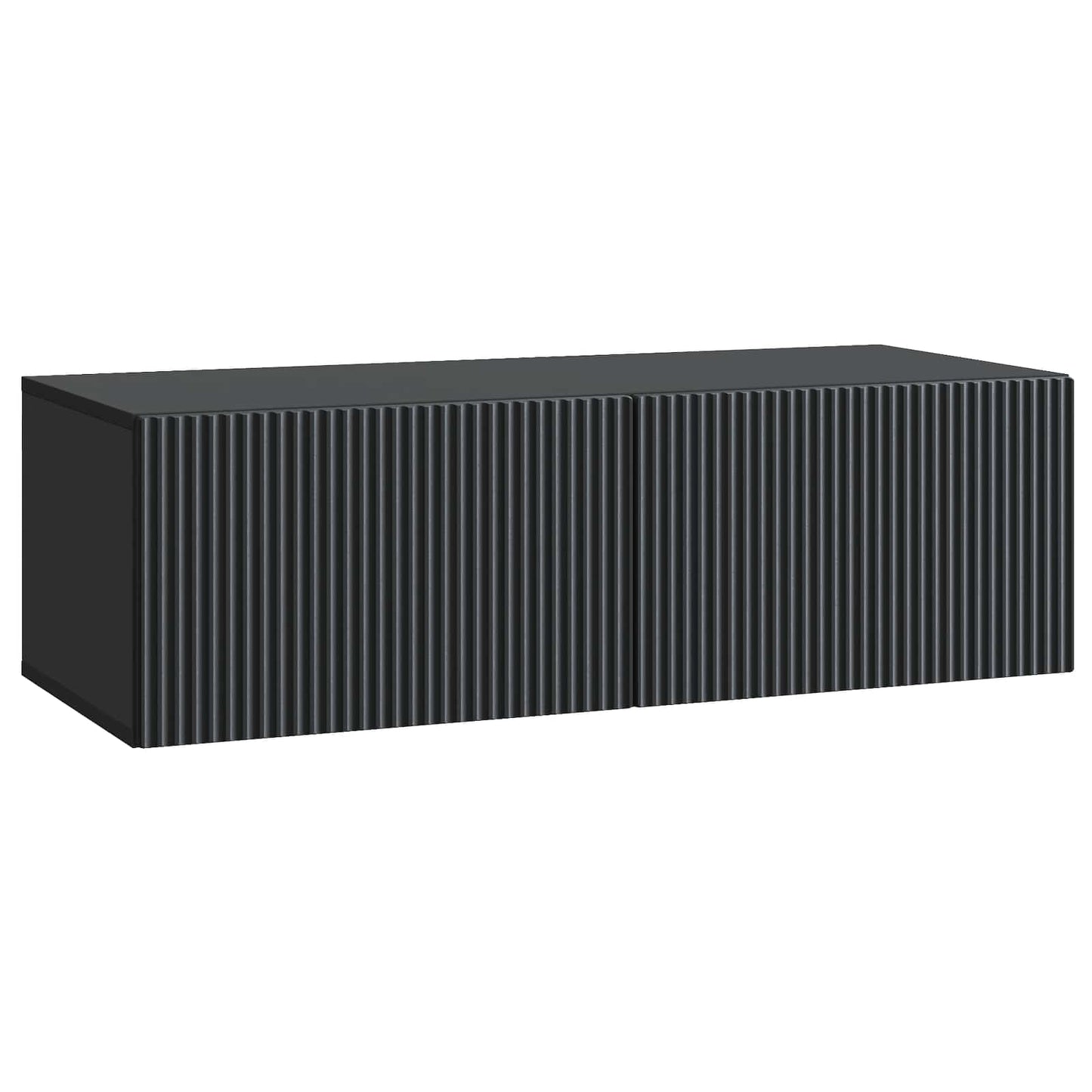 Mueble Para Tv De Pared