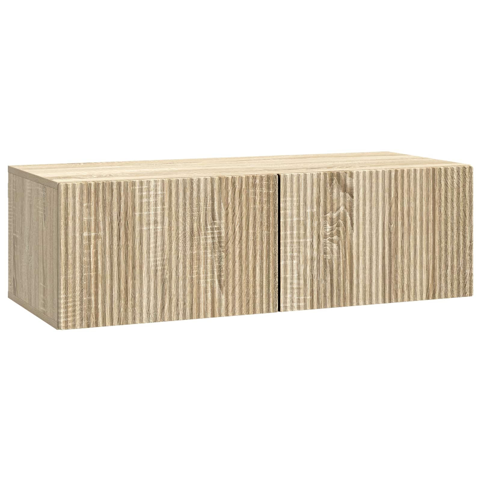 Mueble Para Tv De Pared