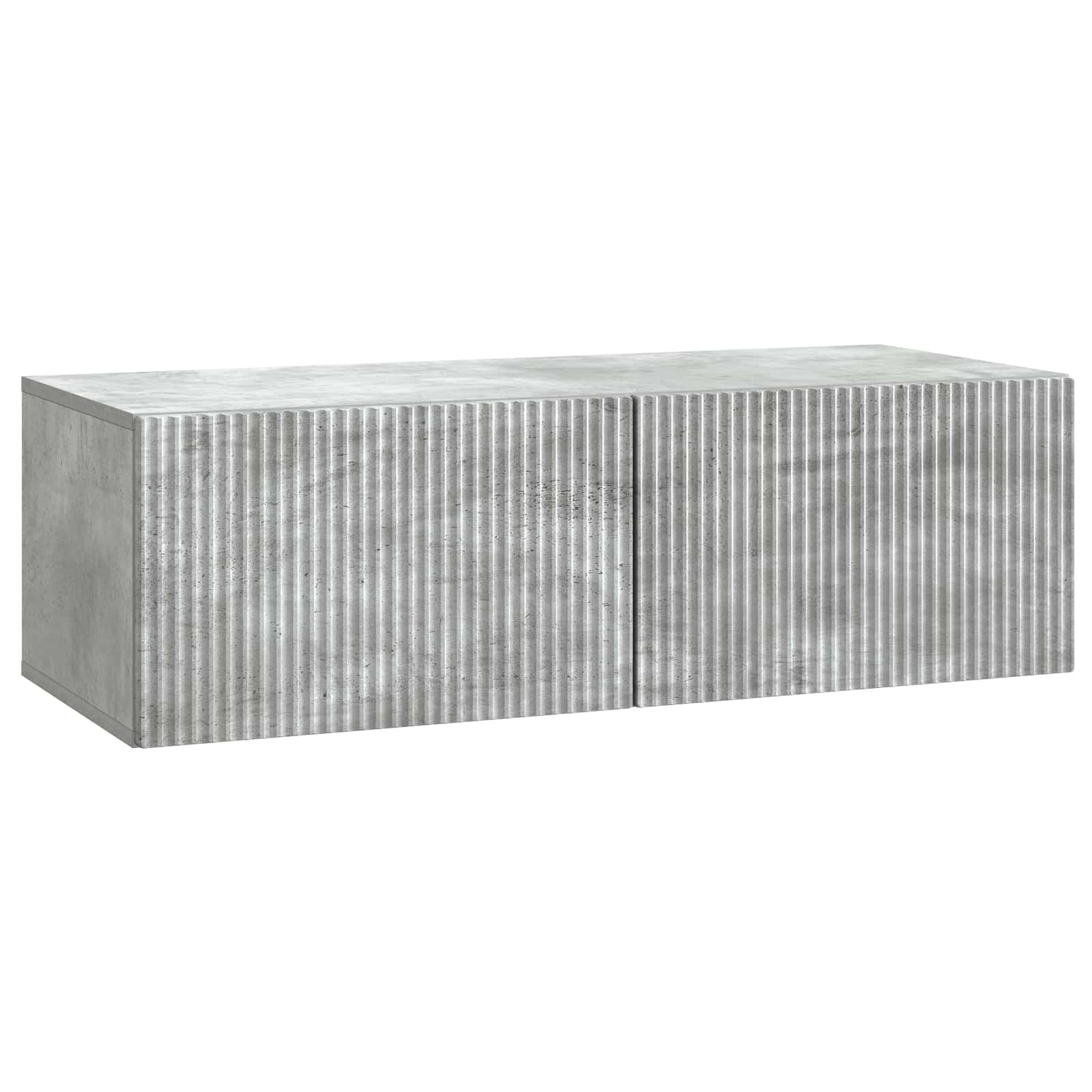 Mueble Para Tv De Pared