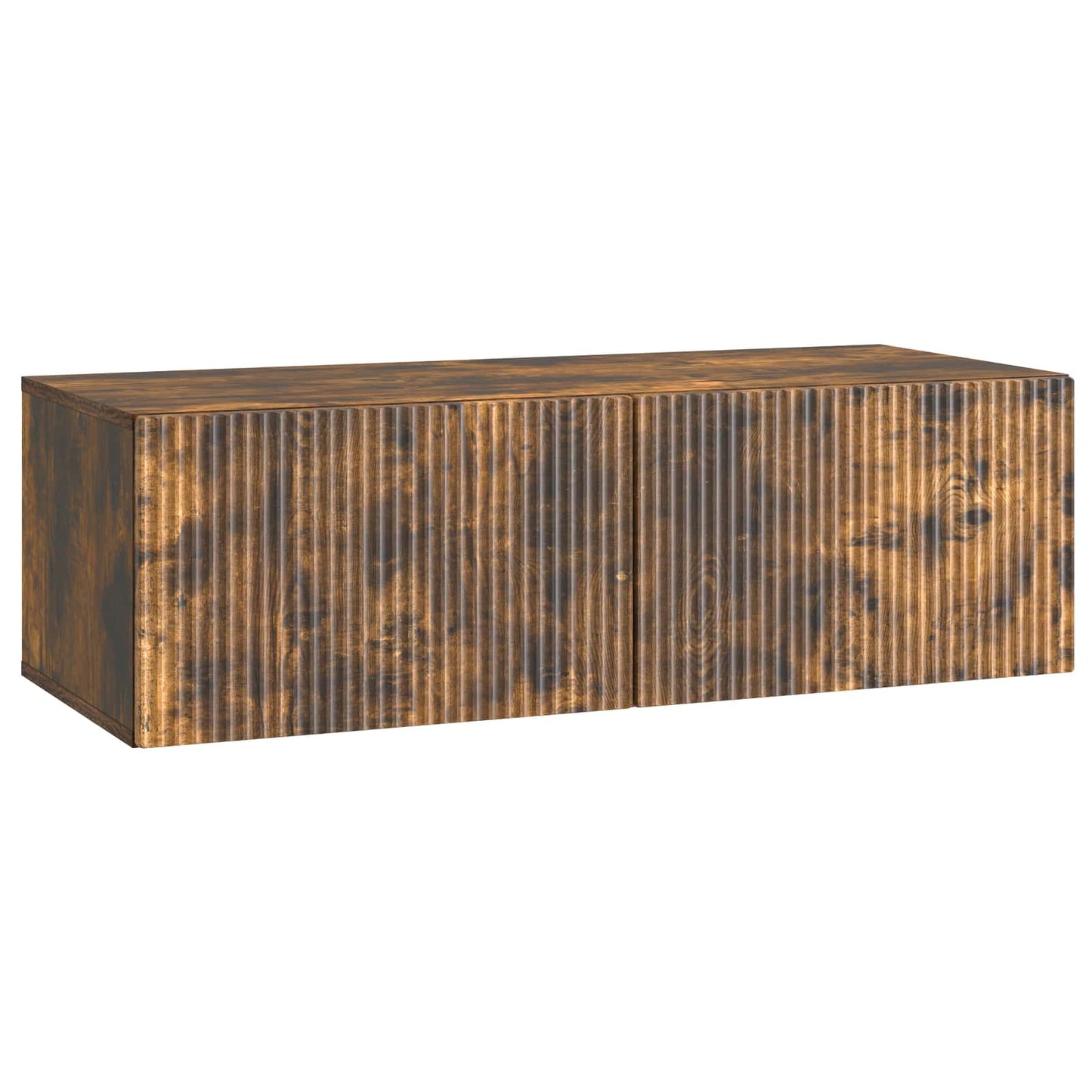 Mueble Para Tv De Pared